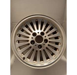 LLANTA - 761550 / 1092209