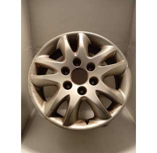 LLANTA - 761554 / 529104D250