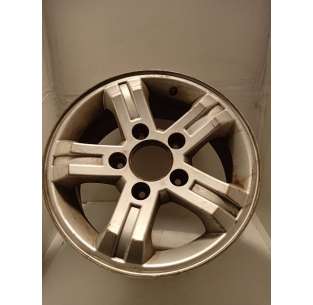 LLANTA - 761557 / 529103E582