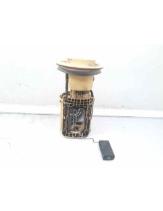 Recambio de bomba combustible para audi a3 (8p) 1.9 tdi referencia OEM IAM   