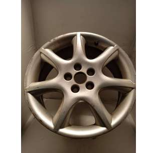 LLANTA - 761564 / 4R831007BA