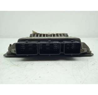 CENTRALITA MOTOR UCE...