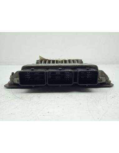 CENTRALITA MOTOR UCE CITROEN C4...