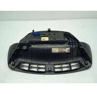 CUADRO INSTRUMENTOS CITROEN... 2