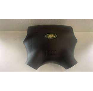 AIRBAG DELANTERO IZQUIERDO...