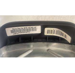 AIRBAG DELANTERO IZQUIERDO... 2