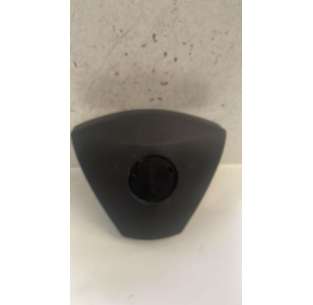 AIRBAG DELANTERO IZQUIERDO...