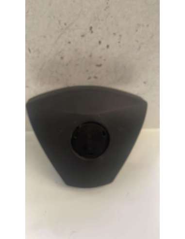 AIRBAG DELANTERO IZQUIERDO - 761632