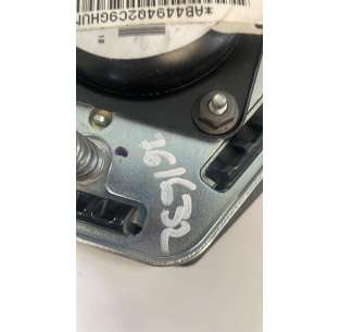 AIRBAG DELANTERO IZQUIERDO... 2