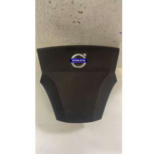 AIRBAG DELANTERO IZQUIERDO...