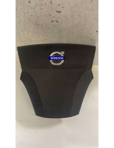 AIRBAG DELANTERO IZQUIERDO - 761633 /...