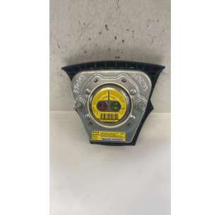 AIRBAG DELANTERO IZQUIERDO... 2