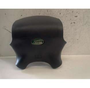 AIRBAG DELANTERO IZQUIERDO...