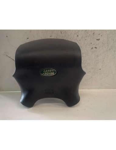 AIRBAG DELANTERO IZQUIERDO LAND ROVER...