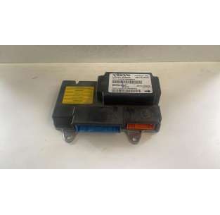 CENTRALITA AIRBAG VOLVO S40...