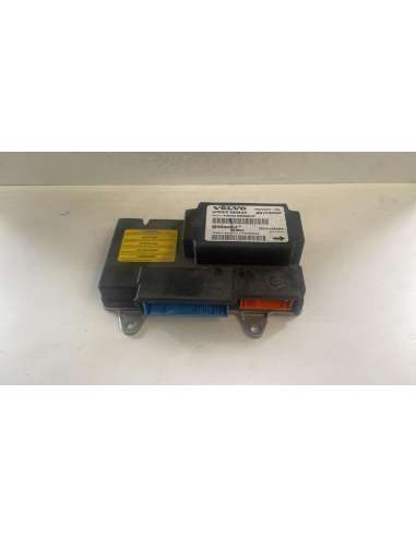 CENTRALITA AIRBAG VOLVO S40 BERLINA -...