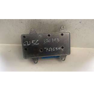 CENTRALITA AIRBAG VOLVO S40... 2