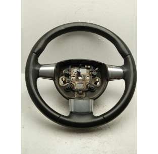 VOLANTE FORD FOCUS BERLINA...