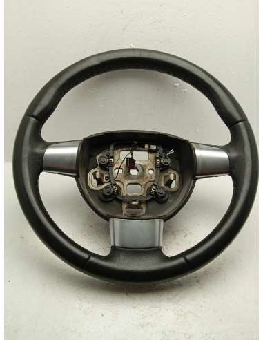 VOLANTE FORD FOCUS BERLINA (CAP) -...