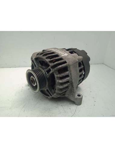 ALTERNADOR FIAT III EVO PUNTO (199) -...