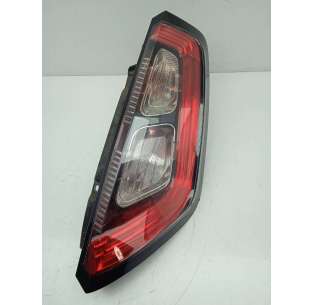 PILOTO TRASERO DERECHO FIAT...