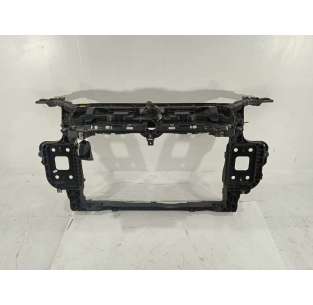 PANEL FRONTAL FIAT III EVO...