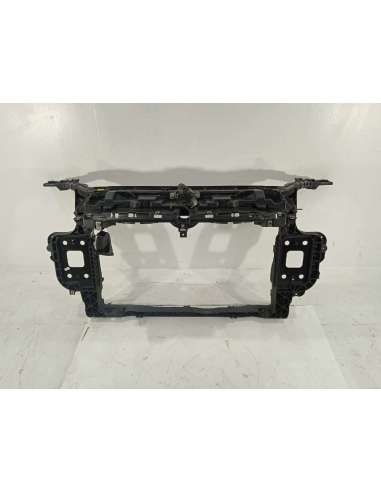 PANEL FRONTAL FIAT III EVO PUNTO...