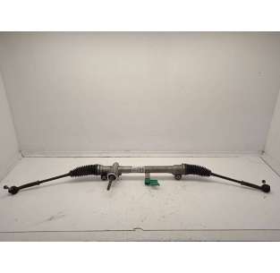 CREMALLERA DIRECCION FIAT...