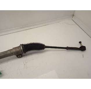 CREMALLERA DIRECCION FIAT... 2