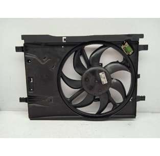 ELECTROVENTILADOR FIAT III...