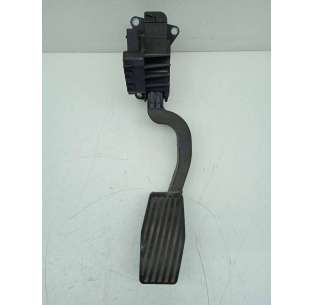 POTENCIOMETRO PEDAL FIAT...