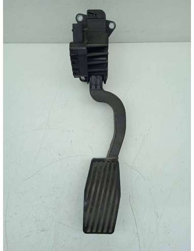 POTENCIOMETRO PEDAL FIAT III EVO...