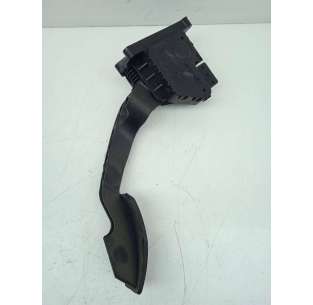 POTENCIOMETRO PEDAL FIAT... 2