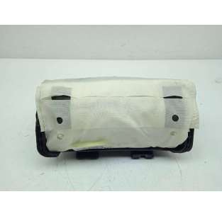 AIRBAG DELANTERO DERECHO...