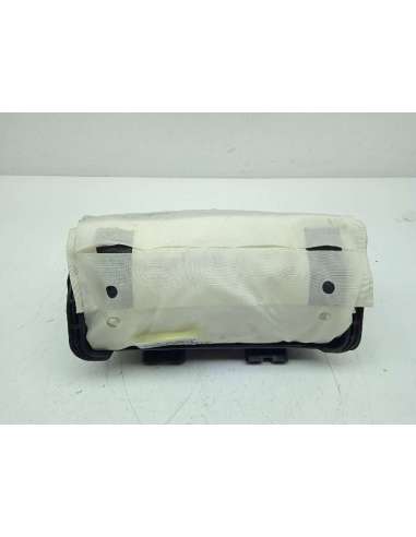 AIRBAG DELANTERO DERECHO FIAT III EVO...
