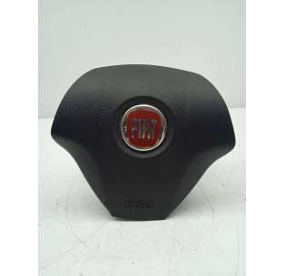 AIRBAG DELANTERO IZQUIERDO...