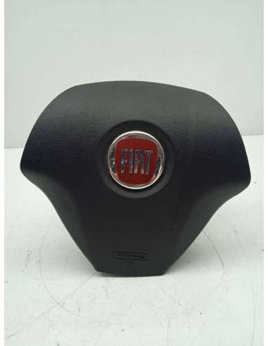AIRBAG DELANTERO IZQUIERDO FIAT III...