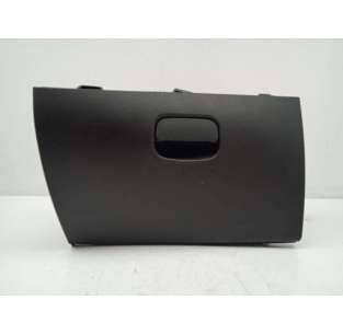 GUANTERA FIAT III EVO PUNTO...