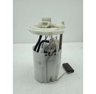 BOMBA COMBUSTIBLE FIAT III...