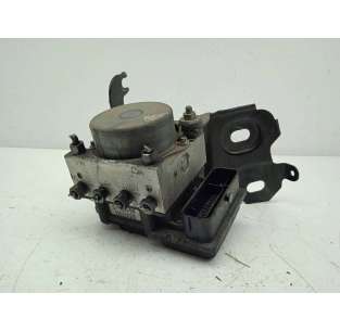 ABS FIAT III EVO PUNTO...