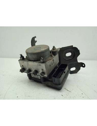 ABS FIAT III EVO PUNTO (199) - 761794...