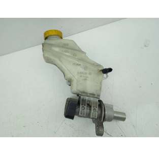 BOMBA FRENO FIAT III EVO...