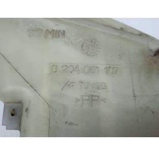 BOMBA FRENO FIAT III EVO... 2