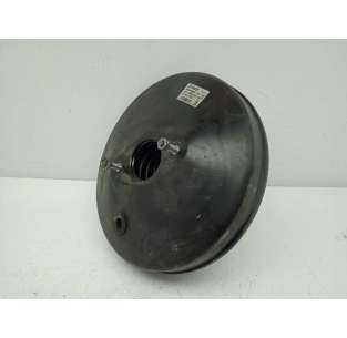 SERVOFRENO FIAT III EVO...