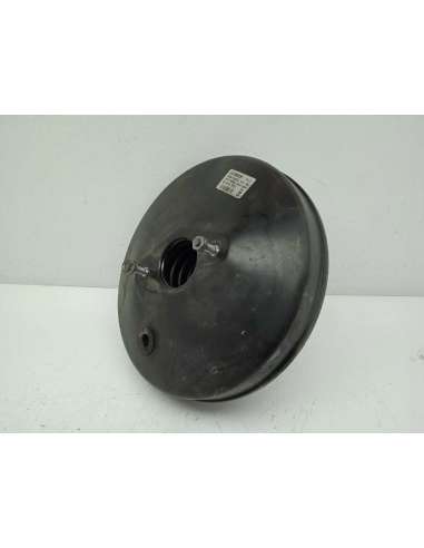 SERVOFRENO FIAT III EVO PUNTO (199) -...