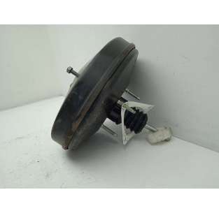 SERVOFRENO FIAT III EVO... 2