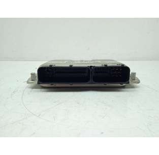 CENTRALITA MOTOR UCE...