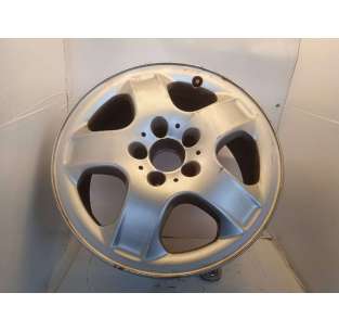 LLANTA - 762141 / A1634012602