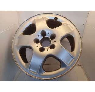 LLANTA - 762143 / A1634012602