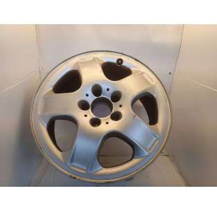 LLANTA - 762144 / A1634012602